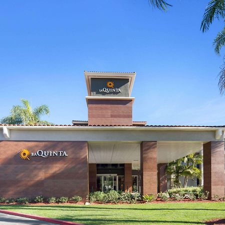 Hotel La Quinta By Wyndham Orange County Airport Santa Ana Exteriér fotografie