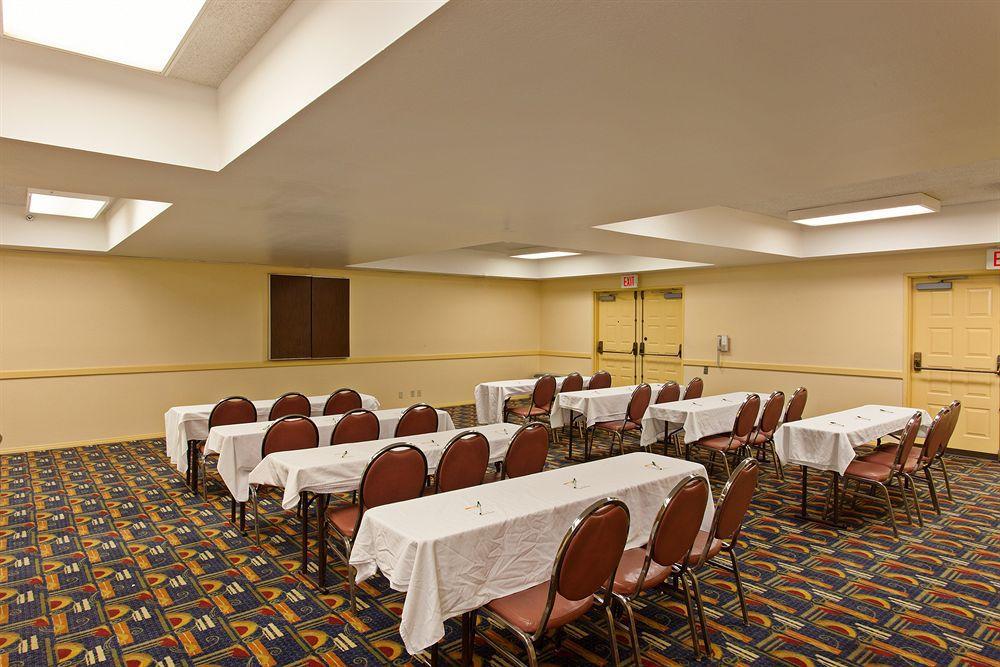 Hotel La Quinta By Wyndham Orange County Airport Santa Ana Exteriér fotografie