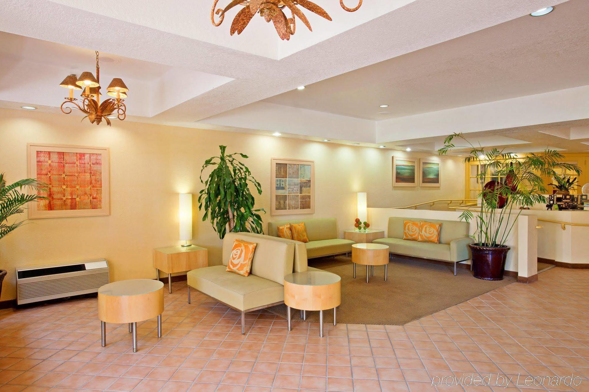 Hotel La Quinta By Wyndham Orange County Airport Santa Ana Exteriér fotografie
